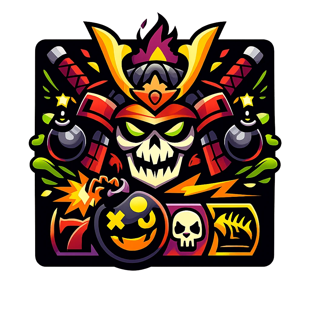 Chaos Crew 2