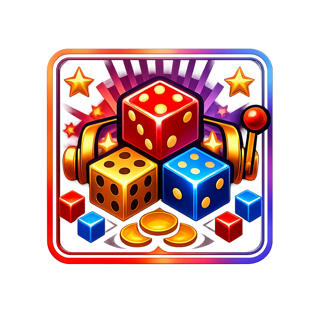 Cubes 2