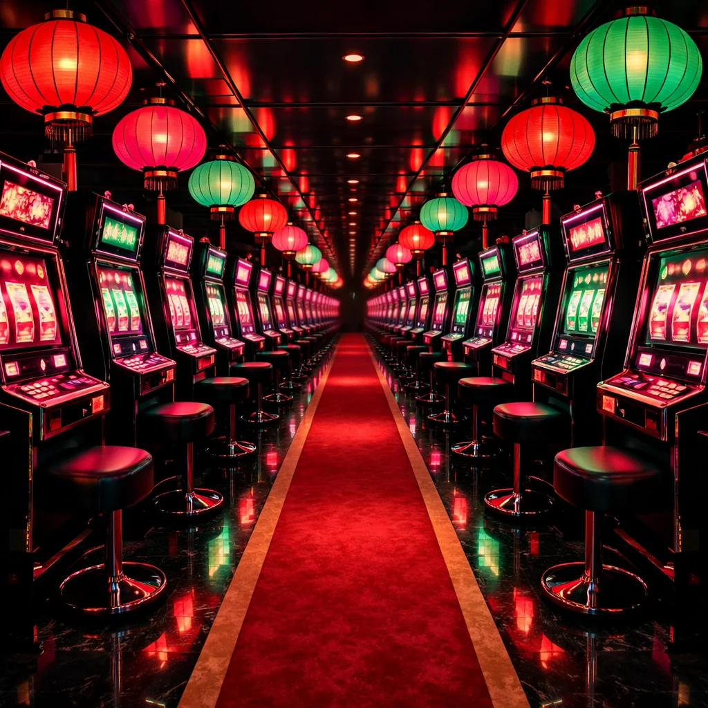 Live dealer tafels in HD-kwaliteit gestreamd